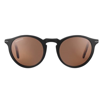 Serengeti RAFFAELE 8837 48-23 Unisex Güneş Gözlüğü