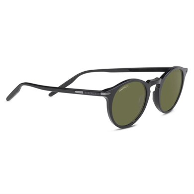 Serengeti RAFFAELE 8950 48-23 Unisex Güneş Gözlüğü