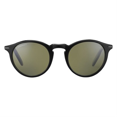 Serengeti RAFFAELE 8950 48-23 Unisex Güneş Gözlüğü
