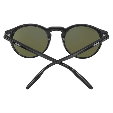 Serengeti RAFFAELE 8950 48-23 Unisex Güneş Gözlüğü