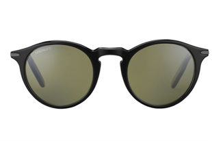 Serengeti RAFFAELE 8950 Unisex Güneş Gözlüğü