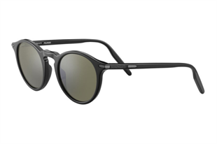 Serengeti RAFFAELE 8950 Unisex Güneş Gözlüğü