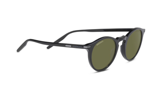Serengeti RAFFAELE 8950 Unisex Güneş Gözlüğü