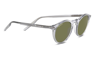 Serengeti RAFFAELE 8952 Unisex Güneş Gözlüğü