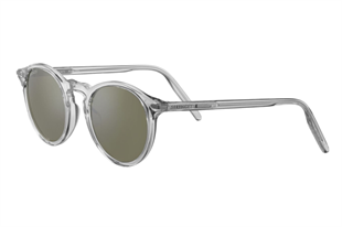 Serengeti RAFFAELE 8952 Unisex Güneş Gözlüğü