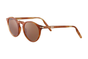 Serengeti RAFFAELE 8953 Unisex Güneş Gözlüğü