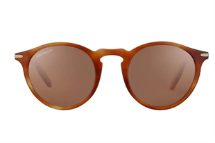 Serengeti RAFFAELE 8953 Unisex Güneş Gözlüğü