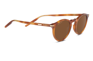 Serengeti RAFFAELE 8953 Unisex Güneş Gözlüğü