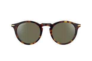 Serengeti RAFFAELE SS041002 Unisex Güneş Gözlüğü