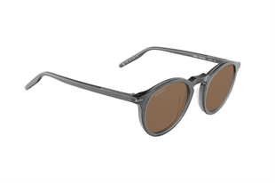 Serengeti RAFFAELE SS041009 48