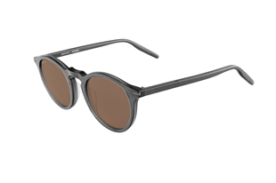 Serengeti RAFFAELE SS041009 48