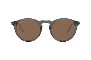 Serengeti RAFFAELE SS041009 48