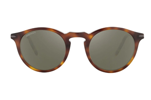 Serengeti RAFFAELE SS041010 48