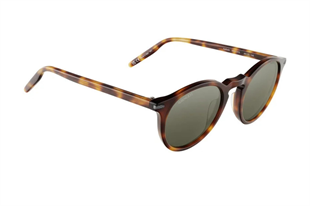 Serengeti RAFFAELE SS041010 48