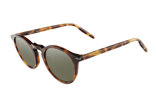 Serengeti RAFFAELE SS041010 48