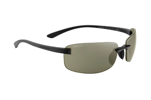 Serengeti RICK SS755001 64