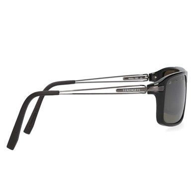 Serengeti RIVOLI 7767 KU Unisex Güneş Gözlüğü