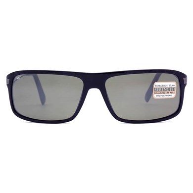 Serengeti RIVOLI 7767 KU Unisex Güneş Gözlüğü