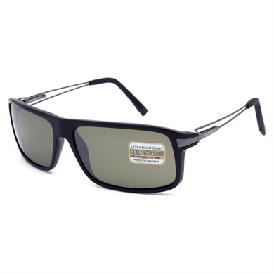 Serengeti RIVOLI 7767 KU Unisex Güneş Gözlüğü