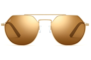 Serengeti SHELBY SS533003 54-18-145 Unisex Güneş Gözlüğü