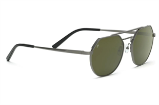 Serengeti SHELBY SS533005 Unisex Güneş Gözlüğü