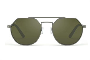 Serengeti SHELBY SS533005 Unisex Güneş Gözlüğü