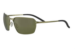 Serengeti SHELTON SS547004 Erkek Güneş Gözlüğü