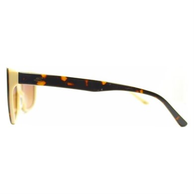 Serengeti SOPHİA 8629 PWY Unisex Güneş Gözlüğü