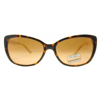 Serengeti SOPHİA 8629 PWY Unisex Güneş Gözlüğü