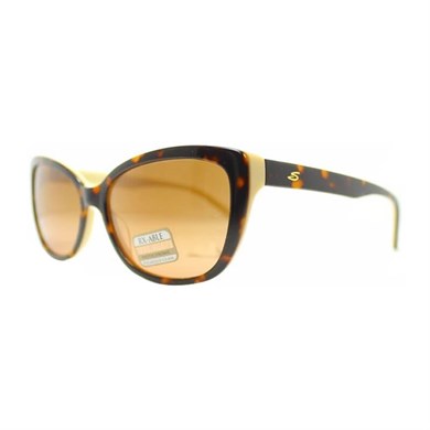 Serengeti SOPHİA 8629 PWY Unisex Güneş Gözlüğü