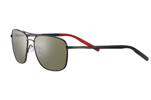 Serengeti SPELLO 8796 Erkek Güneş Gözlüğü