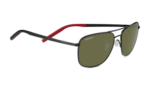 Serengeti SPELLO 8796 Erkek Güneş Gözlüğü