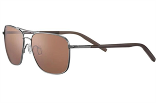 Serengeti SPELLO 8799 Erkek Güneş Gözlüğü