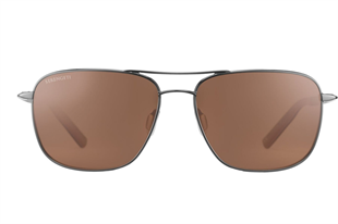 Serengeti SPELLO 8799 Erkek Güneş Gözlüğü