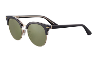 Serengeti SUSAN SS560005 53