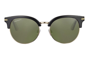 Serengeti SUSAN SS560005 53