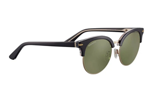 Serengeti SUSAN SS560005 53