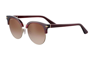 Serengeti SUSAN SS56004 53