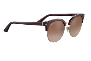 Serengeti SUSAN SS56004 53