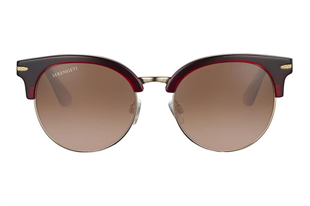 Serengeti SUSAN SS56004 53