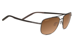 Serengeti TELLARO 8821 Erkek Güneş Gözlüğü