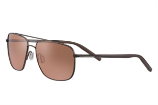 Serengeti TELLARO 8821 Erkek Güneş Gözlüğü