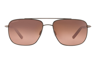 Serengeti TELLARO 8821 Erkek Güneş Gözlüğü