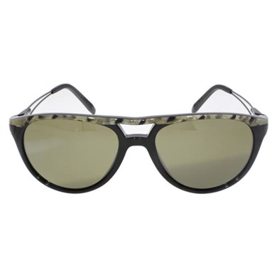 Serengeti UDINE 7760 KU Unisex Güneş Gözlüğü