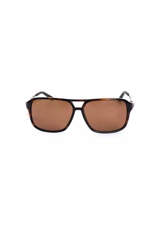 Serengeti VENEZİA 8190 OL 