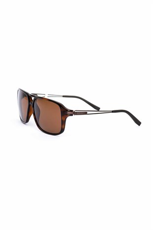 Serengeti VENEZİA 8190 OL 