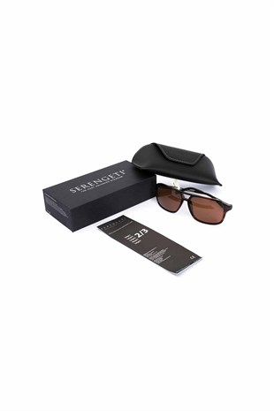 Serengeti VENEZİA 8190 OL 