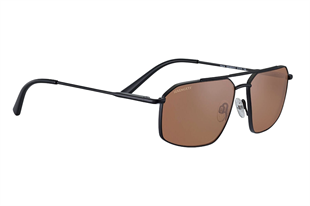 Serengeti WAYNE SS546003 57-15-145 Erkek Güneş Gözlüğü