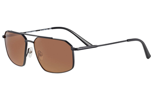 Serengeti WAYNE SS546003 57-15-145 Erkek Güneş Gözlüğü