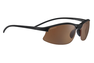 Serengeti WINSLOW SS551005 Erkek Güneş Gözlüğü